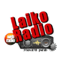 Laiko Radio