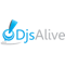 Rádio Djs Alive