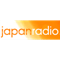 Japan Radio