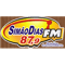 Simão Dias FM