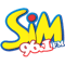 Rádio SIM FM Vitória