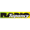 Radio Comunitaria Tupancy