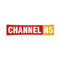 PROMODJ Channel N5