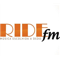 Ride FM