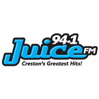 Juice FM Creston