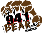 94.1 The Bear