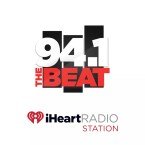 94.1 The Beat