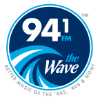 94.1 The Wave