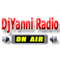 DJYANNIRADIO
