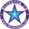 Blue Star FM