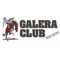 Rádio Galera Clube