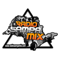 Radio Sampa Mix