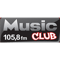 Music Club FM