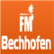 Bechhofen FM