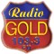 Radio Gold