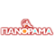 Panorama FM