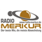 Radio Merkur