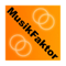 Musikfaktor Radio