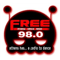 Free FM