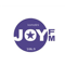 Joy FM