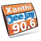 Xanthi Radio Deejay
