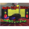 Radio Night Rider