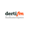 Derti FM 104.9