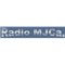 Radio Mjca