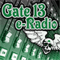 Gate 13 e-Radio