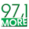 More Radio