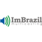 Imbrazil Radio