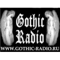 Gothic-Radio.Ru