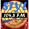 Styl FM