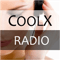 CoolX Radio