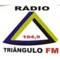 Rádio Triângulo