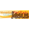 Rádio Momentos com Jesus