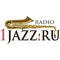 1jazz.ru - VR-live