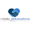 Rádio Educativa