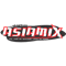 Radio AsiaMix