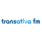 Rádio Transativa FM