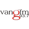 Vang FM