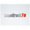 Soundtrack.fm