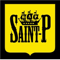 Saint-P Underground