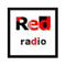 Red Radio