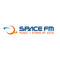 Space FM