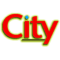 City 93