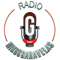 Garavelas G-Radio