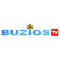 Buzios FM