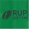 Rádio RUP FM