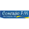 Rádio Conexão
